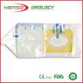 Disposable Sterile Pediatric Urine Collector